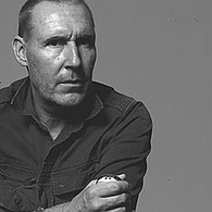 Michel Comte