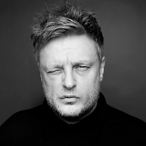 Rankin