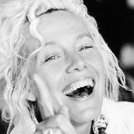 Ellen von Unwerth