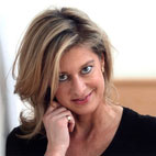 Alison Jackson