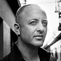 David Drebin