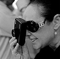 Roxanne Lowit