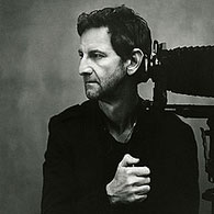 Mark Seliger