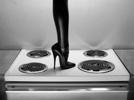 THE BEST OF ALBERT WATSON