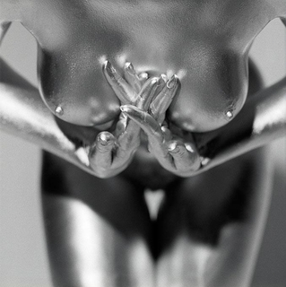 SHADES OF A WOMAN BY GUIDO ARGENTINI