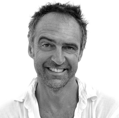 Antoine Verglas