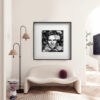 Sting, Sting's Home - Image 3
