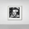 Sting, Sting's Home - Image 2