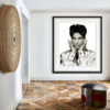 Prince - Image 3