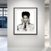 Prince - Image 2