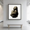 Sade - Image 2