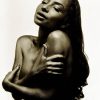 Sade