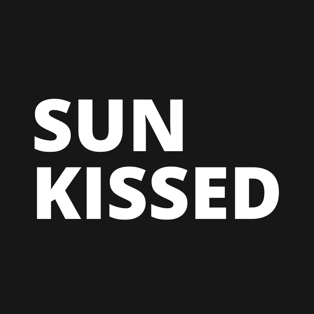 Sun-kissed summer show at PREISS FINE ARTS