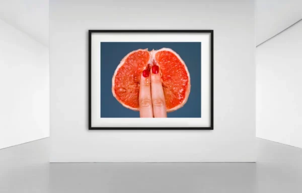 Grapefruit - Image 3