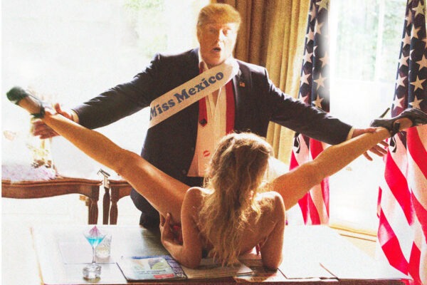 Trump_with_Miss_Mexico-002_Trump_with_Miss_Mexico_c_Alison_Jackson