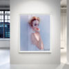 Underwater Study #3267 - Image 3