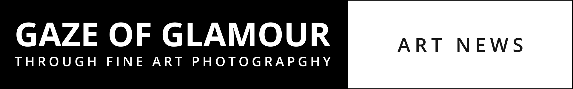 Website Banner_art news_gaze of glamour Art news Banner Valentines sex love and tenderness