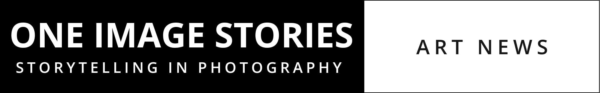Website Banner_Art News_Blog_One Image Stories Art news Banner Valentines sex love and tenderness