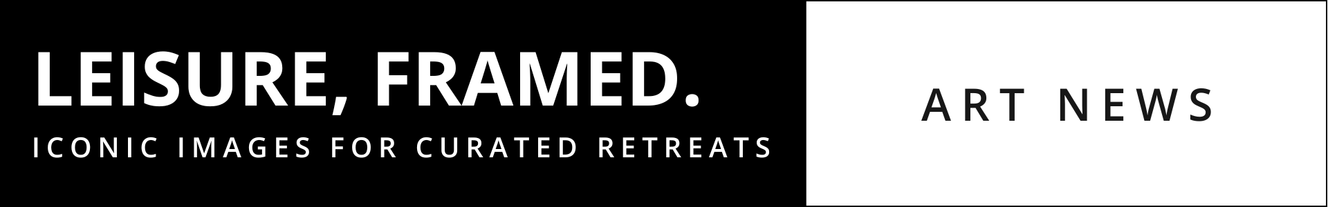 The Italian Job by David Yarrow - Model standing on a Motorboat infront of the italian Coastline with coastal village in the background