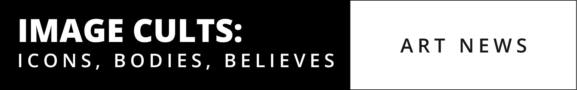 The Italian Job by David Yarrow - Model standing on a Motorboat infront of the italian Coastline with coastal village in the background