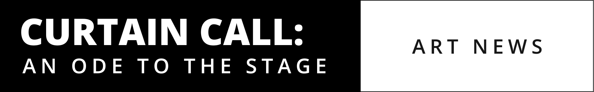 The Italian Job by David Yarrow - Model standing on a Motorboat infront of the italian Coastline with coastal village in the background