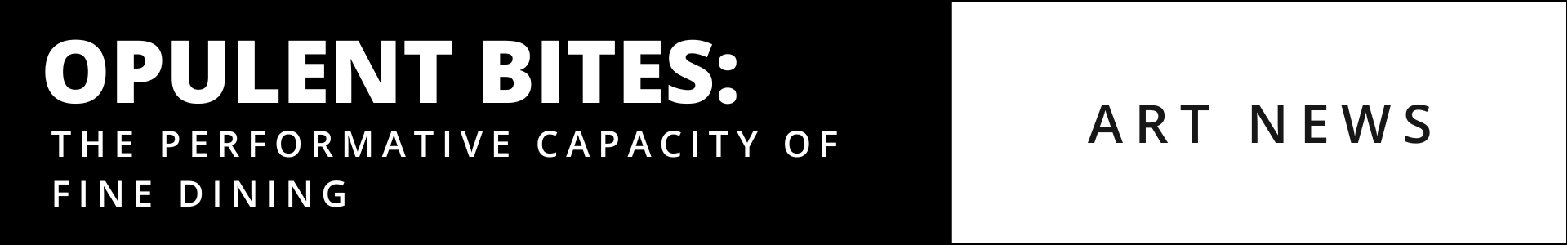 The Italian Job by David Yarrow - Model standing on a Motorboat infront of the italian Coastline with coastal village in the background