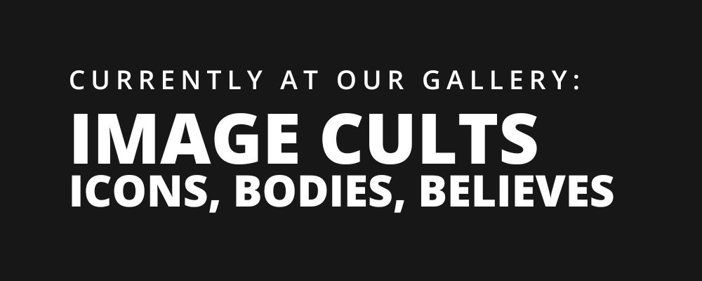 Exhibition Banner Visit here