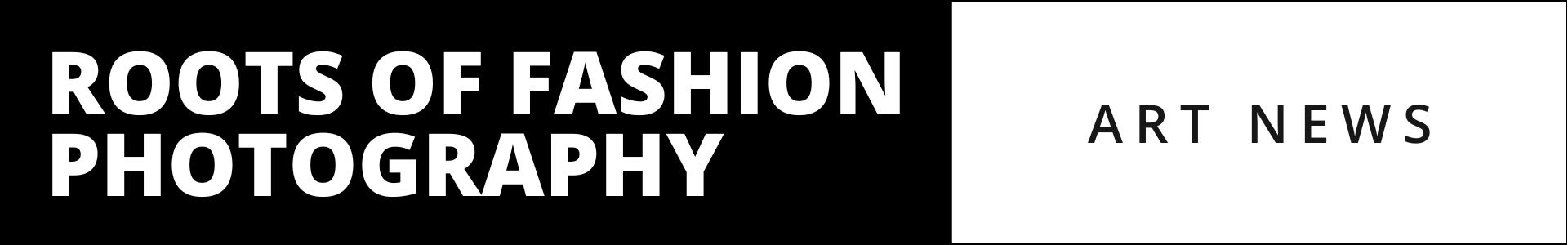 The Italian Job by David Yarrow - Model standing on a Motorboat infront of the italian Coastline with coastal village in the background