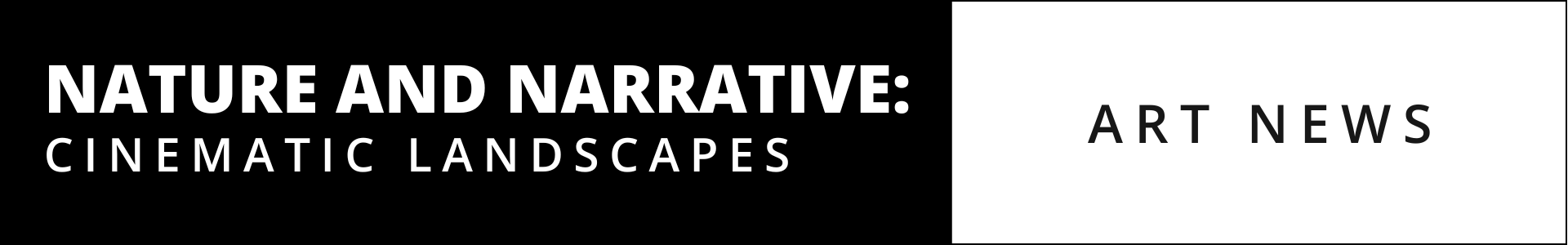 The Italian Job by David Yarrow - Model standing on a Motorboat infront of the italian Coastline with coastal village in the background