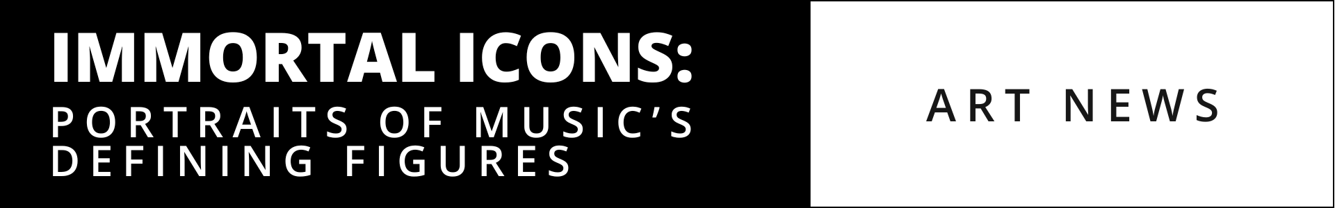 The Italian Job by David Yarrow - Model standing on a Motorboat infront of the italian Coastline with coastal village in the background