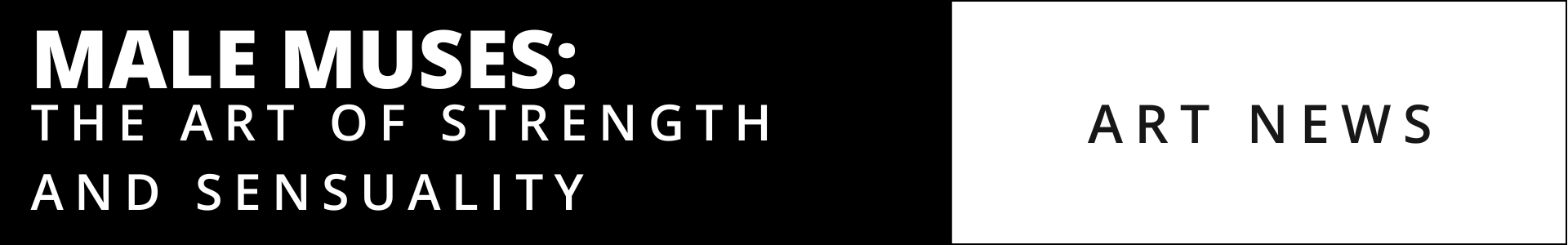 The Italian Job by David Yarrow - Model standing on a Motorboat infront of the italian Coastline with coastal village in the background