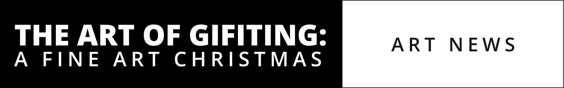 The Italian Job by David Yarrow - Model standing on a Motorboat infront of the italian Coastline with coastal village in the background