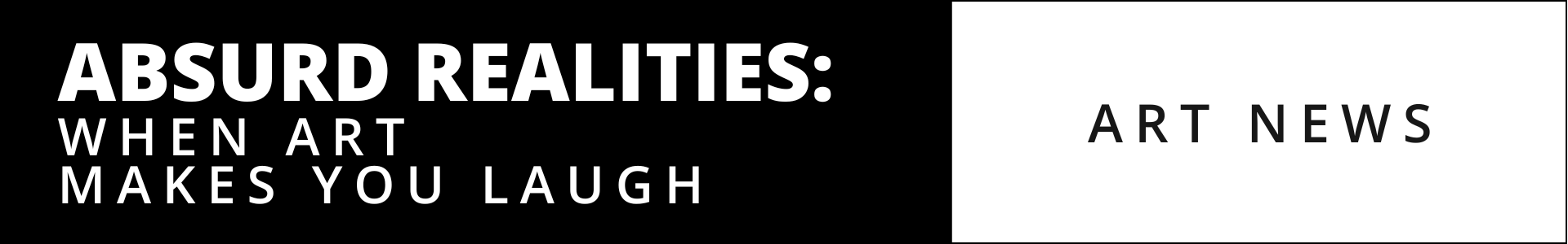 The Italian Job by David Yarrow - Model standing on a Motorboat infront of the italian Coastline with coastal village in the background