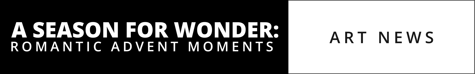 The Italian Job by David Yarrow - Model standing on a Motorboat infront of the italian Coastline with coastal village in the background