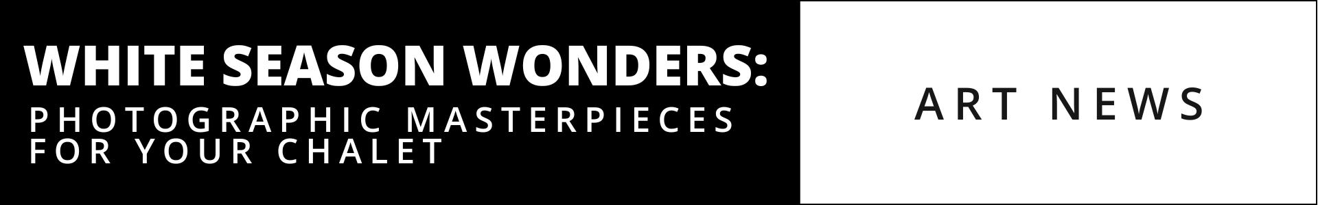 The Italian Job by David Yarrow - Model standing on a Motorboat infront of the italian Coastline with coastal village in the background