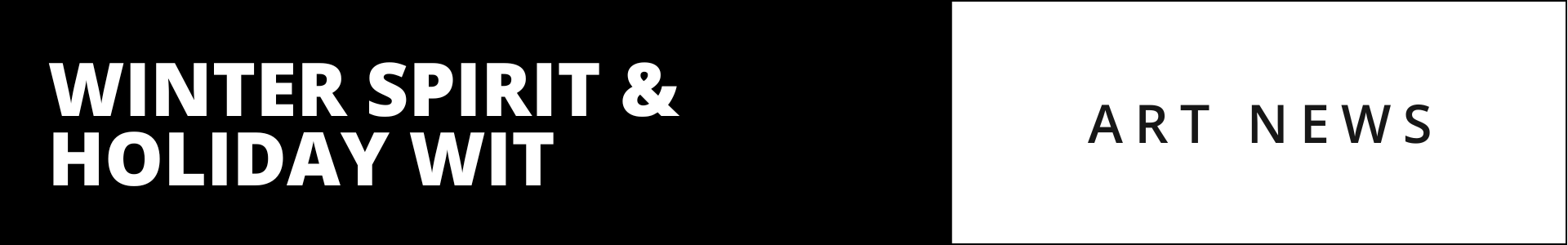 The Italian Job by David Yarrow - Model standing on a Motorboat infront of the italian Coastline with coastal village in the background