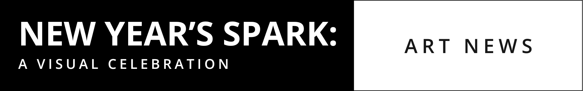 The Italian Job by David Yarrow - Model standing on a Motorboat infront of the italian Coastline with coastal village in the background