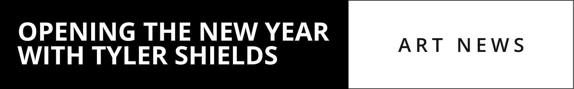 The Italian Job by David Yarrow - Model standing on a Motorboat infront of the italian Coastline with coastal village in the background