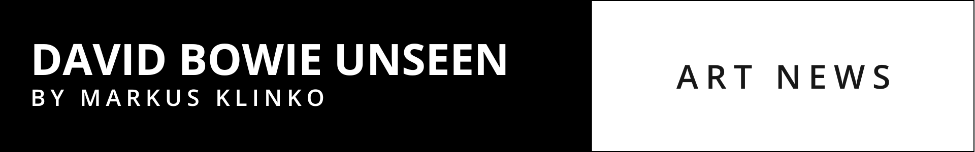 The Italian Job by David Yarrow - Model standing on a Motorboat infront of the italian Coastline with coastal village in the background