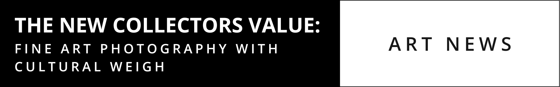 The Italian Job by David Yarrow - Model standing on a Motorboat infront of the italian Coastline with coastal village in the background