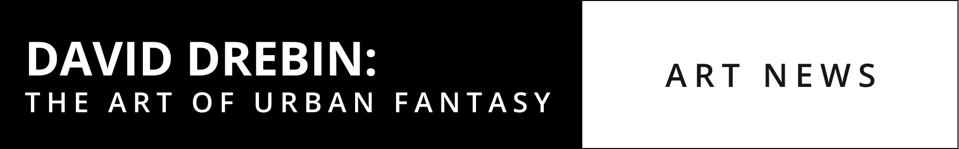 The Italian Job by David Yarrow - Model standing on a Motorboat infront of the italian Coastline with coastal village in the background