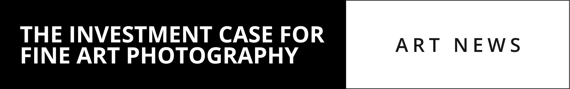 The Italian Job by David Yarrow - Model standing on a Motorboat infront of the italian Coastline with coastal village in the background