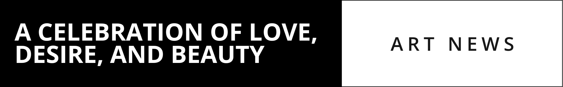 The Italian Job by David Yarrow - Model standing on a Motorboat infront of the italian Coastline with coastal village in the background