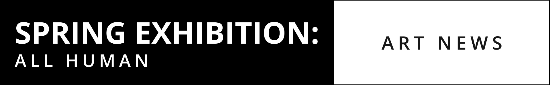 The Italian Job by David Yarrow - Model standing on a Motorboat infront of the italian Coastline with coastal village in the background