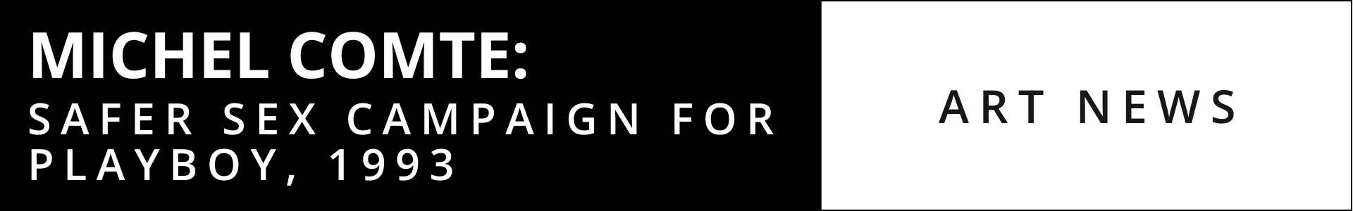 The Italian Job by David Yarrow - Model standing on a Motorboat infront of the italian Coastline with coastal village in the background