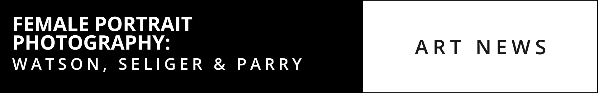 The Italian Job by David Yarrow - Model standing on a Motorboat infront of the italian Coastline with coastal village in the background