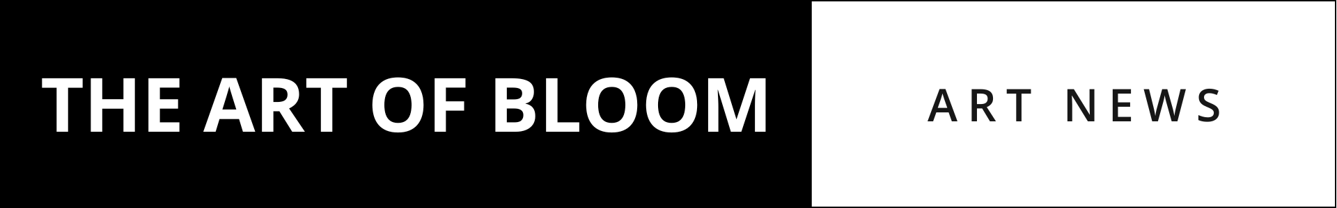 The Italian Job by David Yarrow - Model standing on a Motorboat infront of the italian Coastline with coastal village in the background