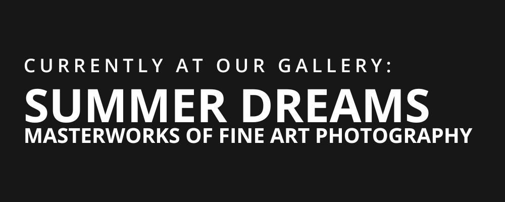 Exhibition Banner Visit here