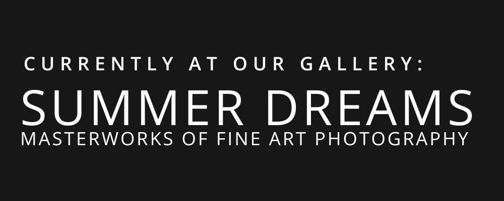 Exhibition Banner Visit here