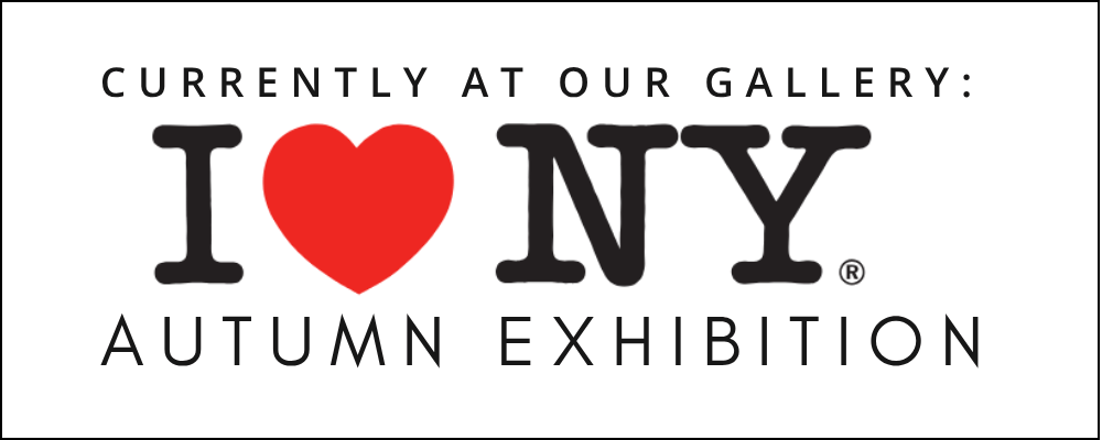 Visit here Exhibition Banner Visit here